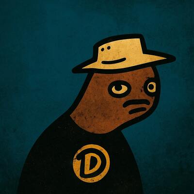 Dre Finance